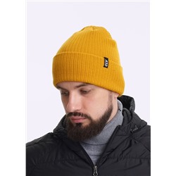 416442 CLEVER Шапка