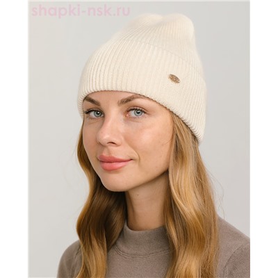 395 PB Колпак женский (56-58)