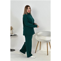 Костюм с брюками 52369 НАТАЛИ #1036389