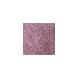 Mohair royal