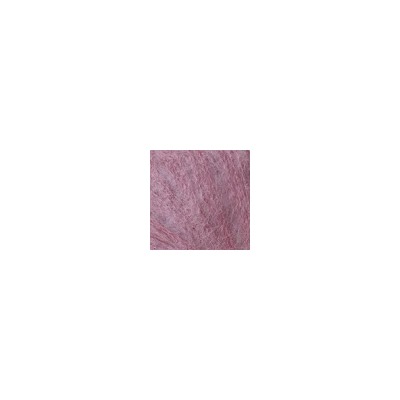 Mohair royal