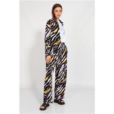 Kivviwear 40734076.24, Брюки,  Рубашка