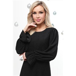 333151 DStrend Платье