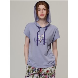 пижама/домашний костюм 4389-12 Новинка