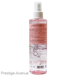 Compliment Rose&Peptide Мист для лица и тела Освежающий, 250 ml
