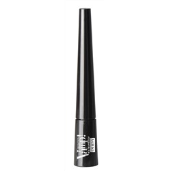 PUPA 040079001 Подводка водост д/век VAMP! DEFINITION LINER WP 100 Экстра черный NEW!!