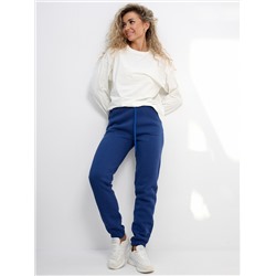 Брюки Фаворит 2-375б