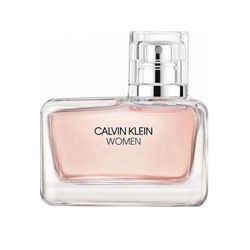 Calvin Klein Women