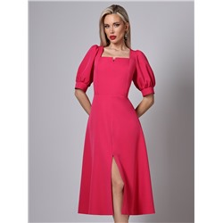 Платье Совершенно прекрасная