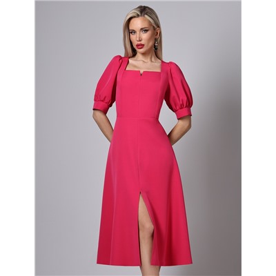 Платье Совершенно прекрасная