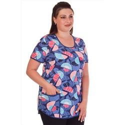 Футболка Л 006