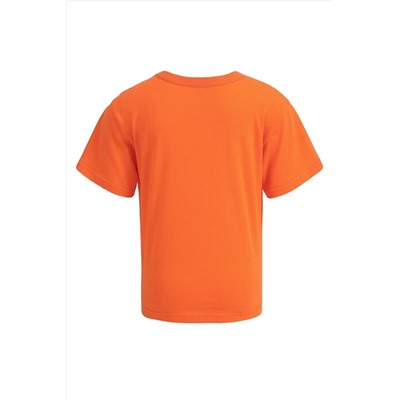 Футболка АПРЕЛЬ #916884