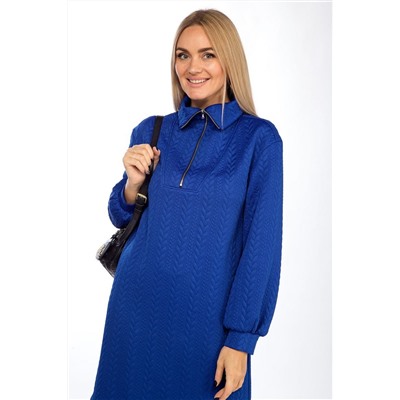 Alani Collection 1825, Платье