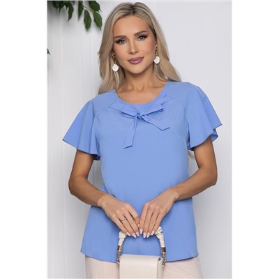 426282 LT Collection Блуза