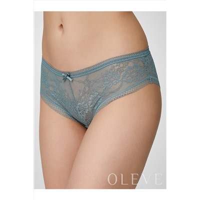 Трусы OLEVE #1037314