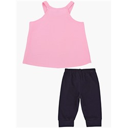 Комплект UD 1920/1690 роз/синий