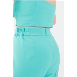 Anelli 872 тиффани, Брюки,  Жакет,  Топ