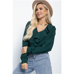 LT Collection Блуза