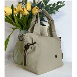 K2-BB-1702-S-Biege