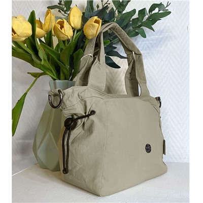 K2-BB-1702-S-Gray