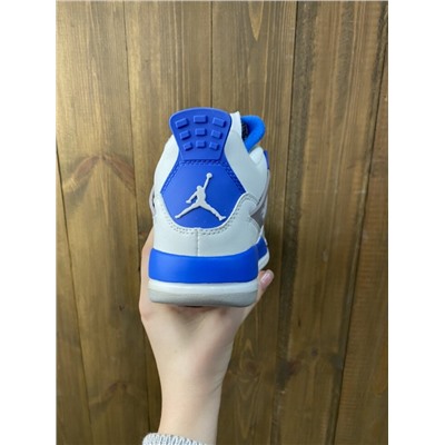Кроссовки Air Jordan
