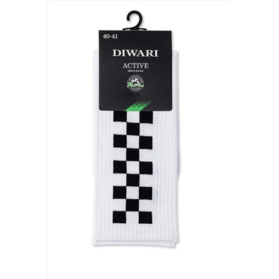 Носки DIWARI #269361