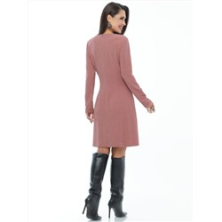 Платье Собственные ценности, блеск