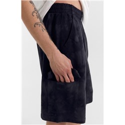 Шорты мужские MARK FORMELLE #1042964