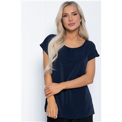 LT Collection Блуза