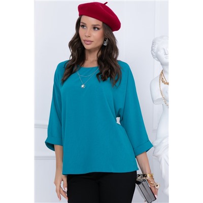 315260 Bellovera Блузка
