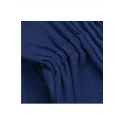 Комбинезон YOULALA #950993