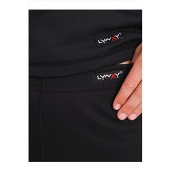 Термокомплект АПРЕЛЬ #1034057