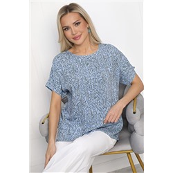 LT Collection Блуза