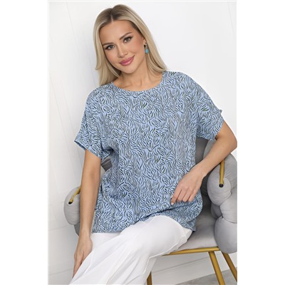 LT Collection Блуза