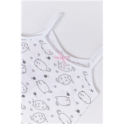Майка BATIK #1035651