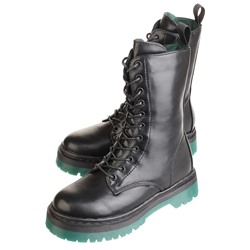 Дерби Betsy 928353/05-01