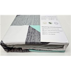 AB H096 Комплект семейного постельного белья AIMEE AB