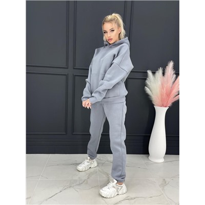 Спортивный костюм 898262