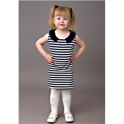 Платье Лия 3-346