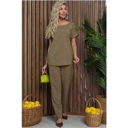 527612 LT Collection Костюм