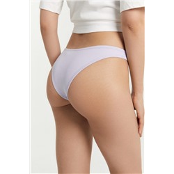 Трусы 3шт. MARK FORMELLE #977110