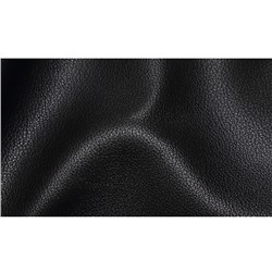 HSWY-3032-2 крас Сумка женская (36х27х13)