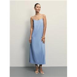 523695 ZARINA Платье