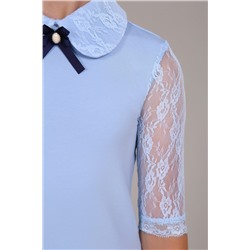 Блузка 13237 НАТАЛИ #908071