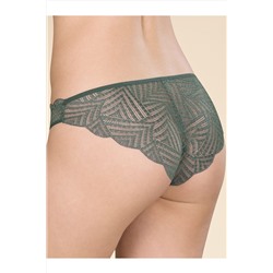 Трусы PELICAN #915831