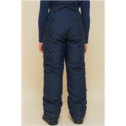 Полукомбинезон PELICAN #917624