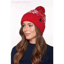 437 T Шапка (56-58)