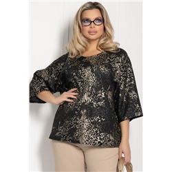 LT Collection Блуза