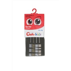 Колготки CONTE KIDS #694377
