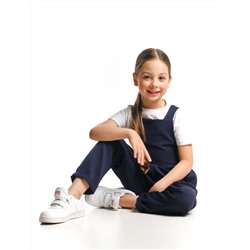 Комбинезон UD 7143 т.синий